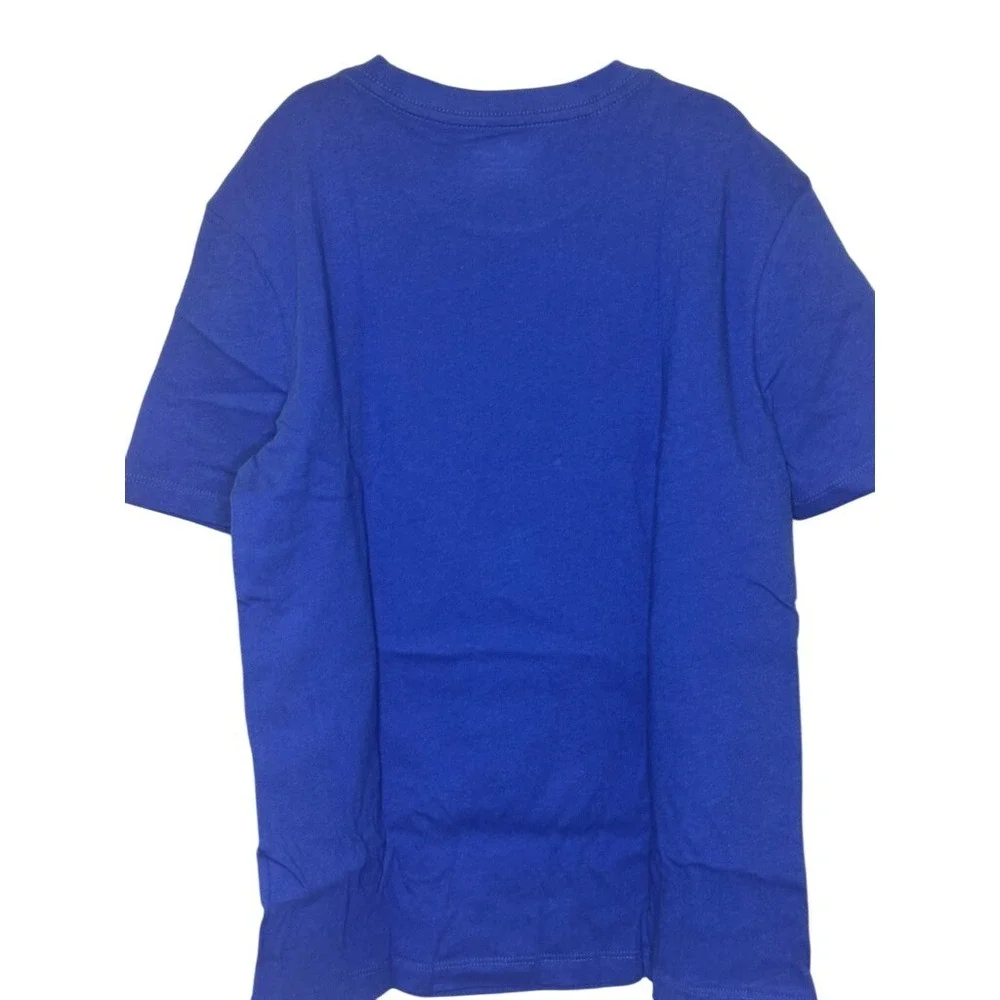 Old Navy unleash your